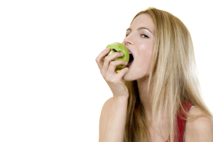 Boonstra-fruit-dokkum-fruitmand-bestellen-werkfruit-fruit-voor-op-het-werk-veel-gestelde-vragen- Boonstra-fruit-dokkum-fruitmand-bestellen-werkfruit-fruit-voor-op-het-werk-veel-gestelde-vragen-